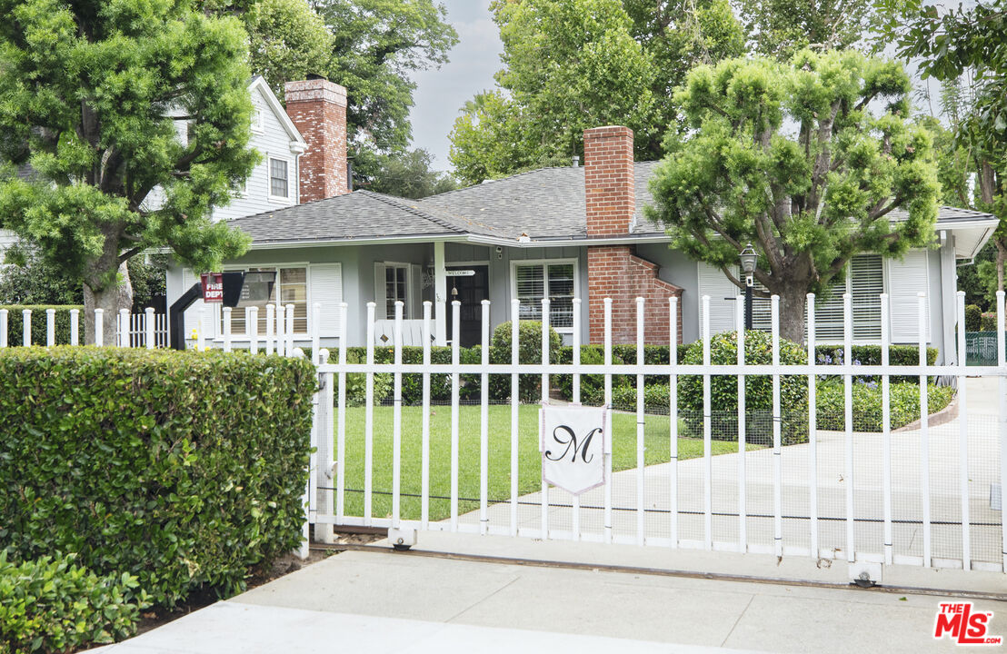 Property photo 40