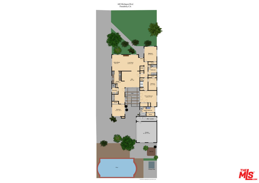 Property photo 41