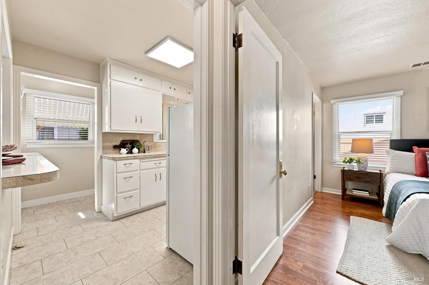 Property photo 30