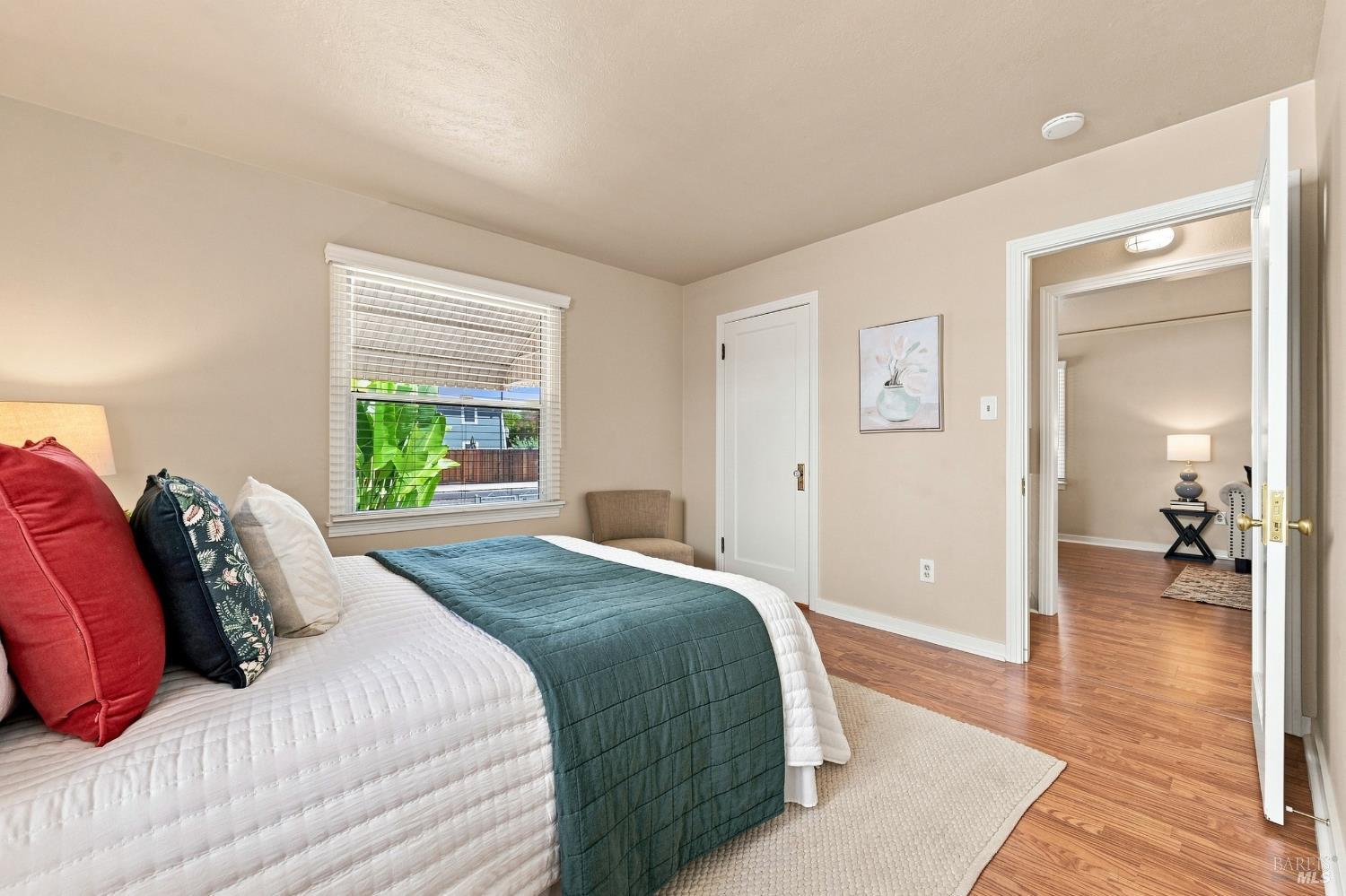 Property photo 32