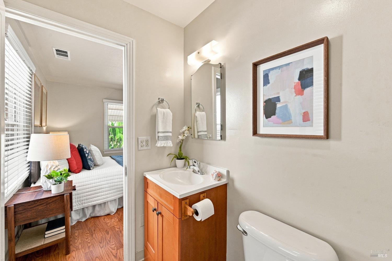 Property photo 35