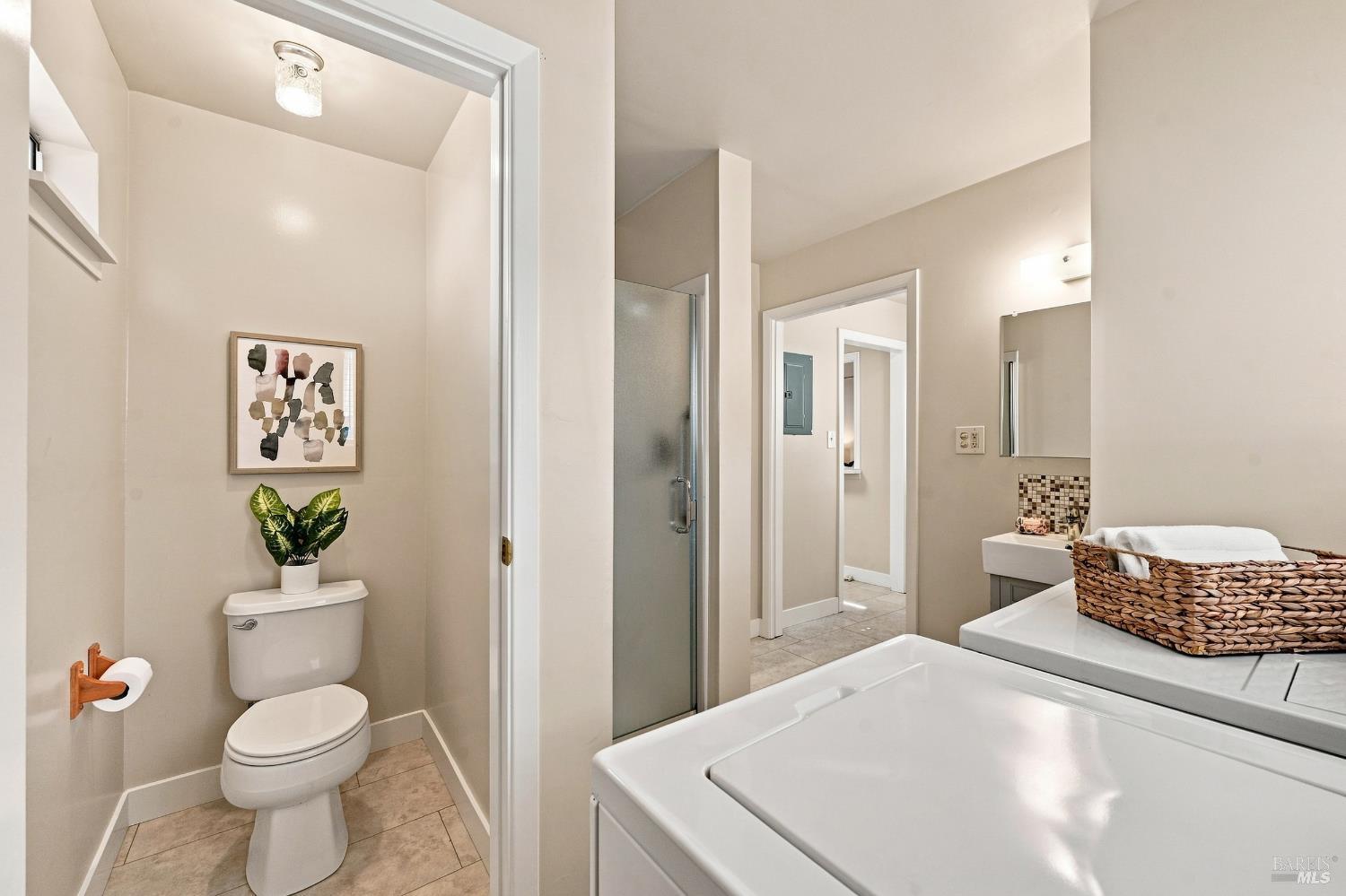 Property photo 41