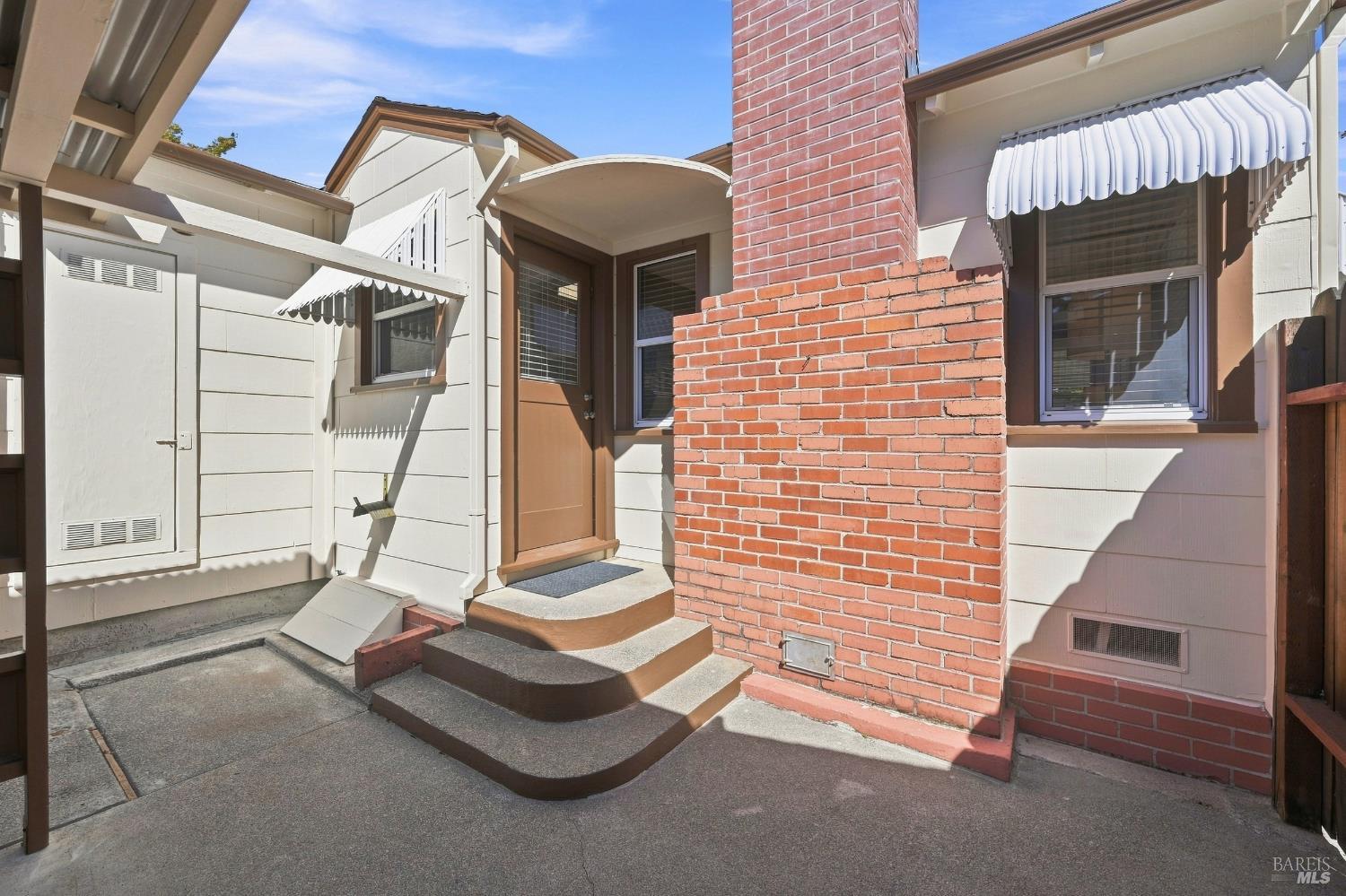 Property photo 42