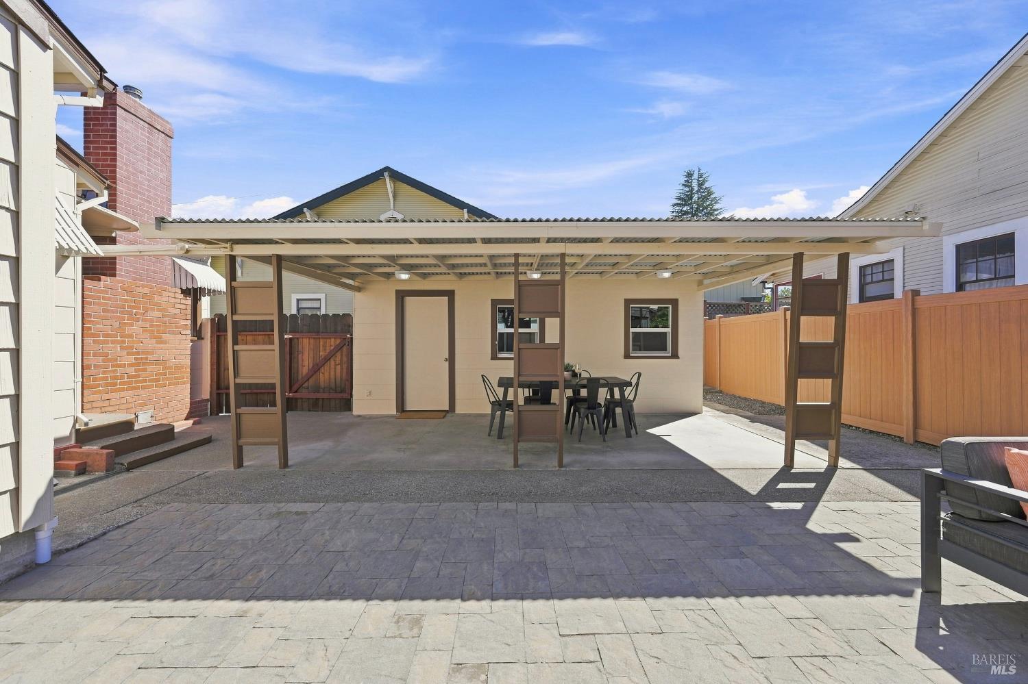 Property photo 45