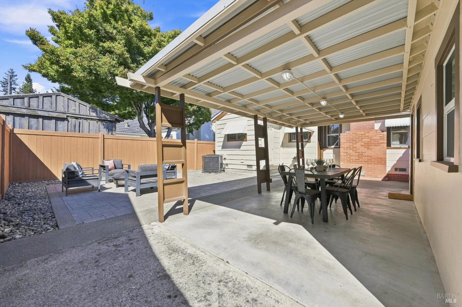Property photo 47