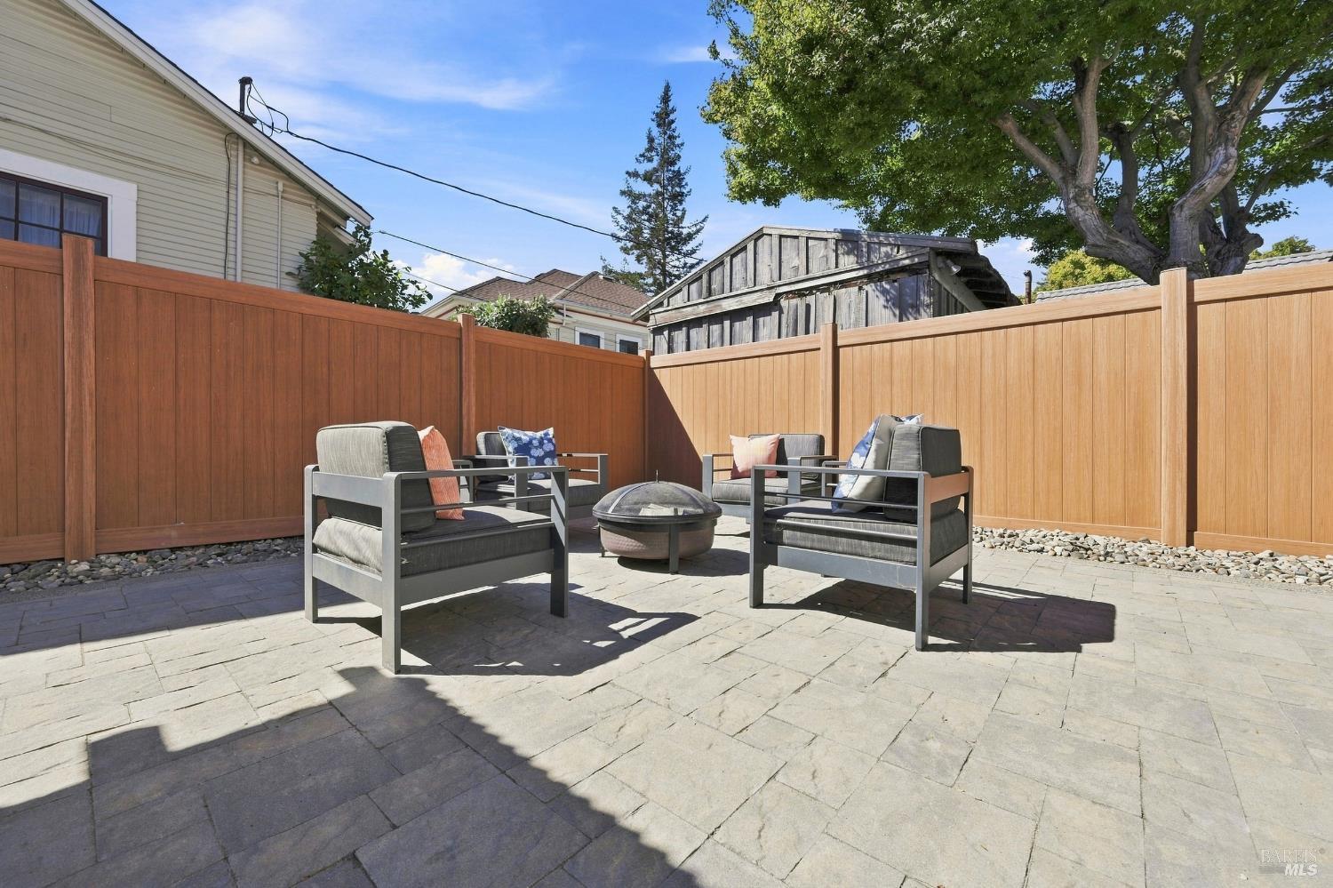 Property photo 49