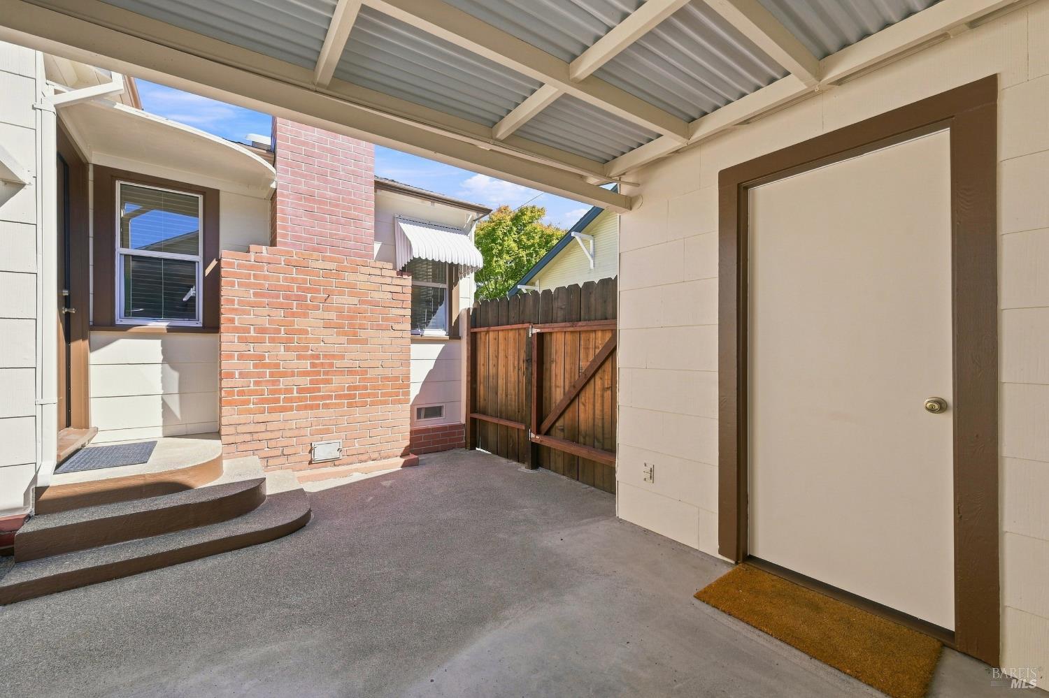 Property photo 51