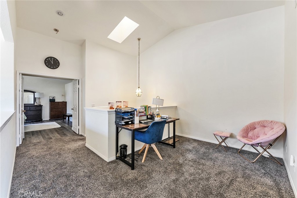Property photo 38