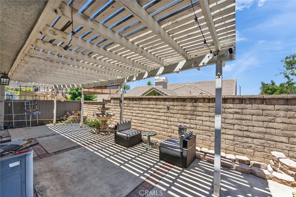 Property photo 39