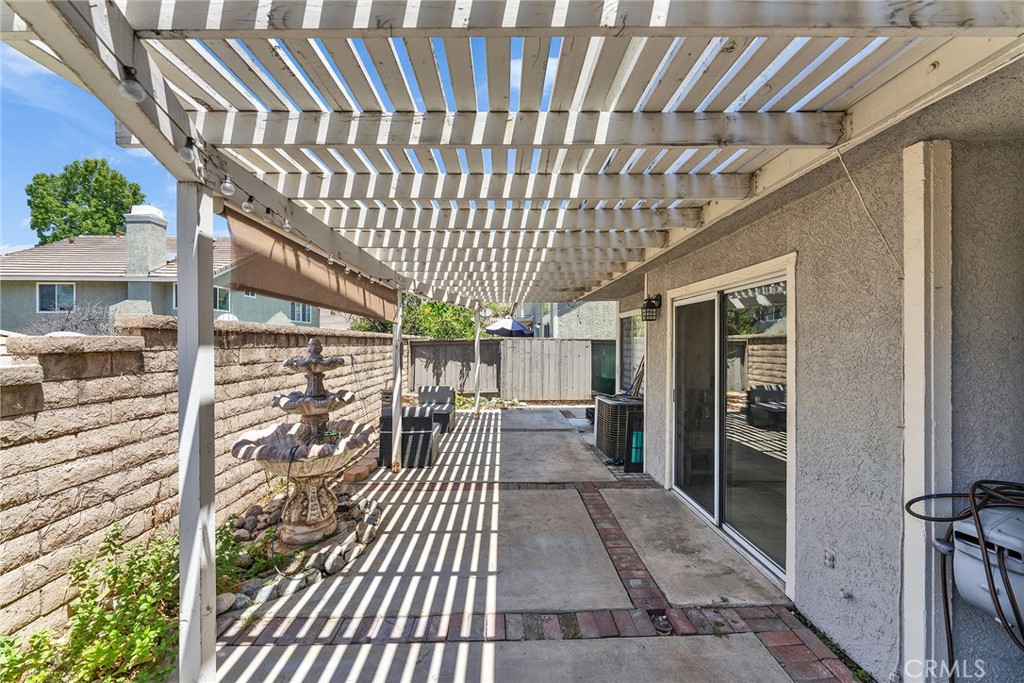 Property photo 40