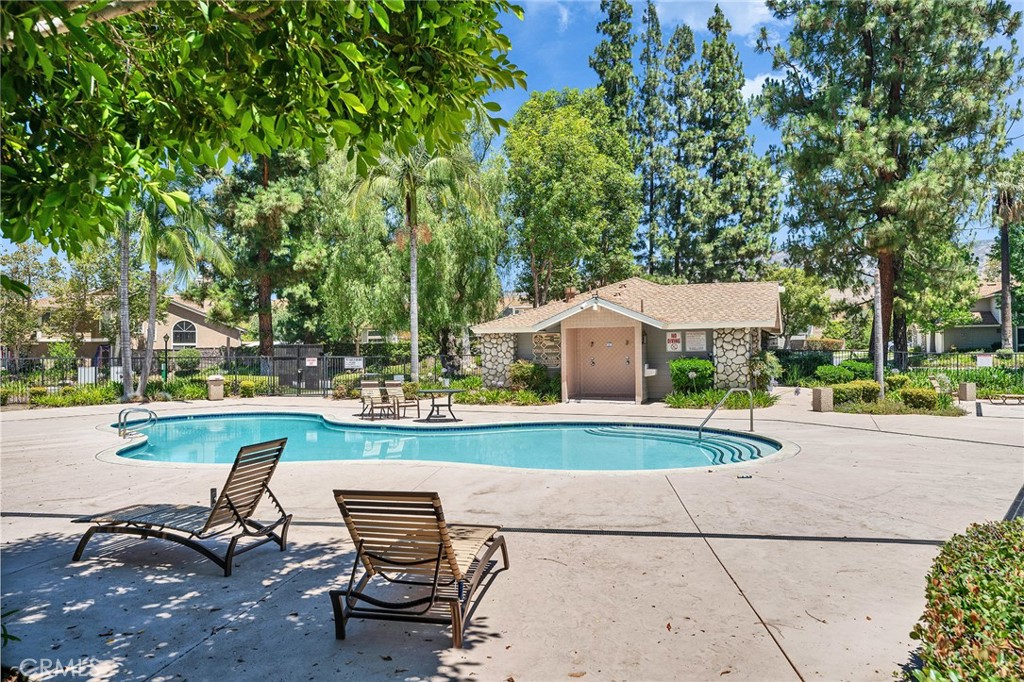 Property photo 42