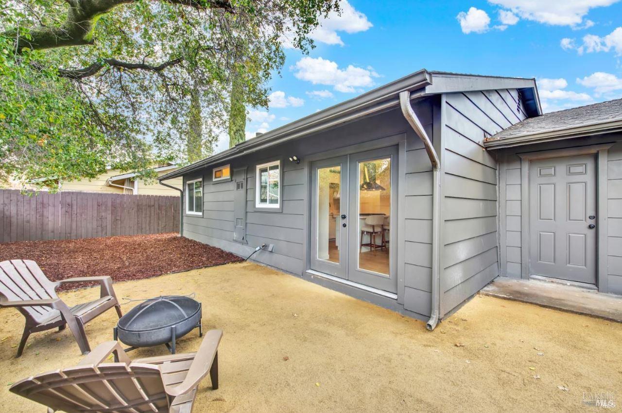 Property photo 35