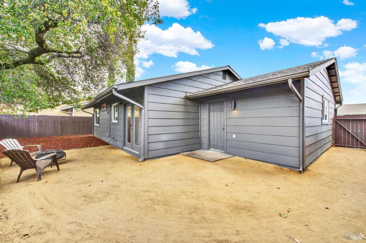 Property photo 36