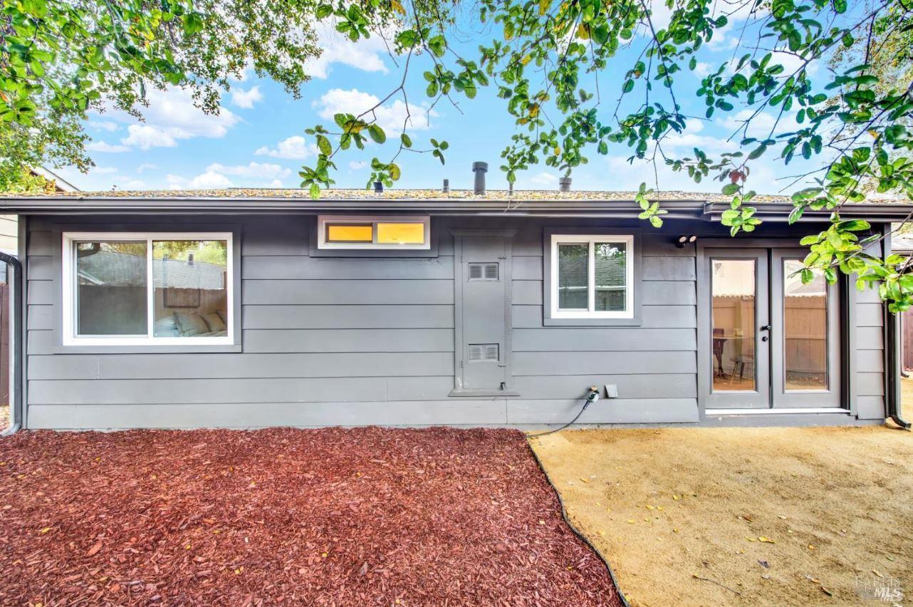 Property photo 37