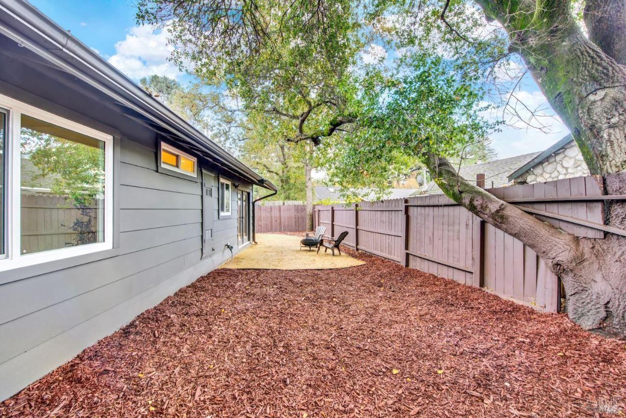 Property photo 39