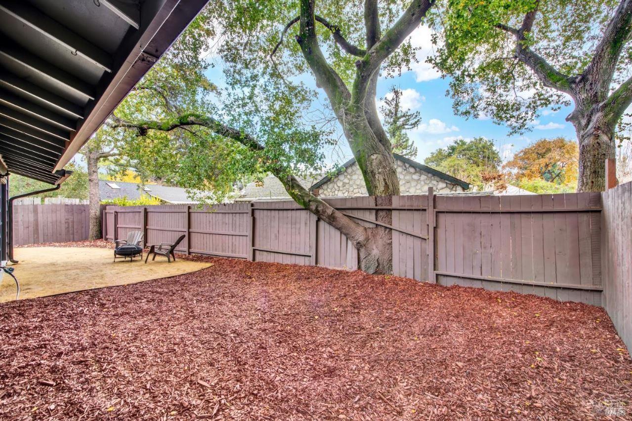 Property photo 40