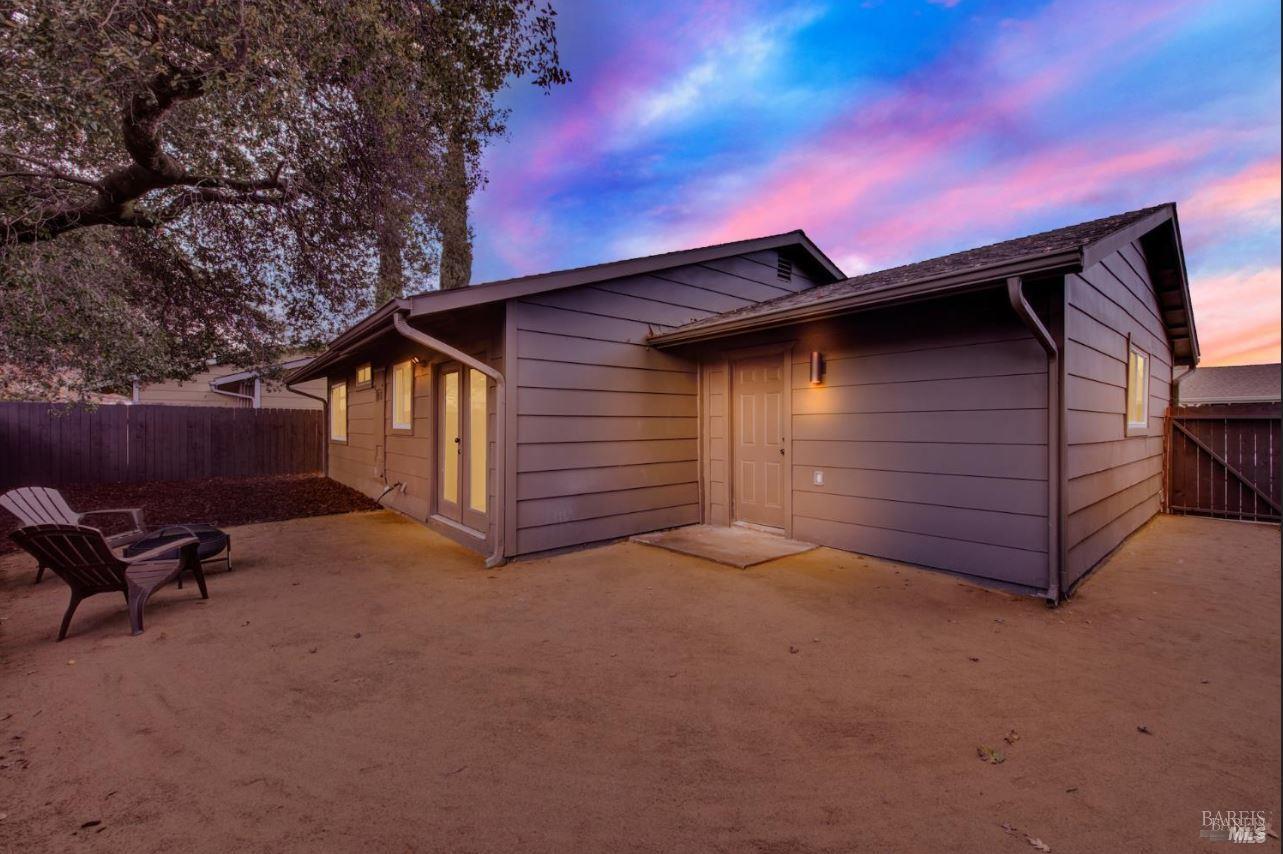 Property photo 41