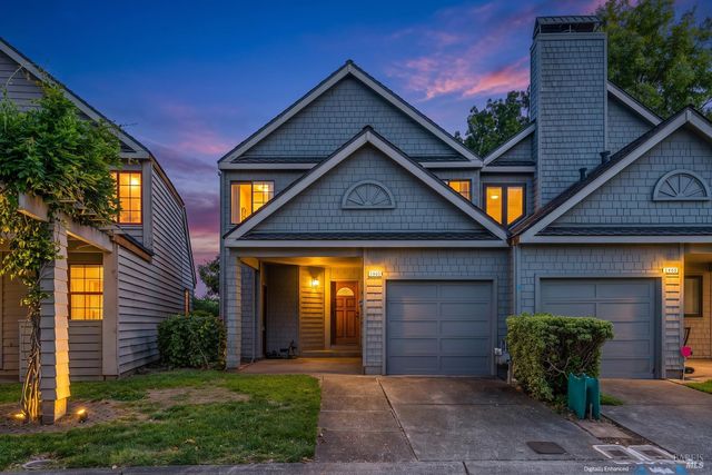 Property photo 42