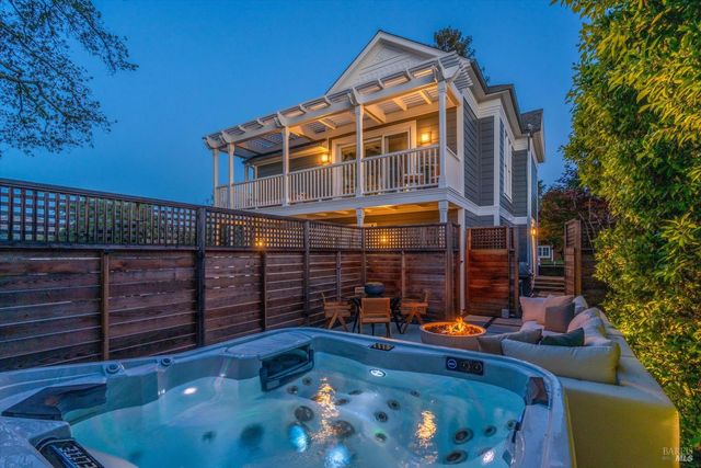 Property photo 49