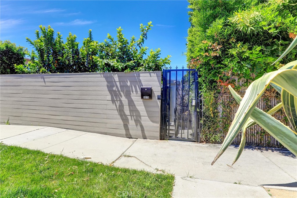 Property photo 36