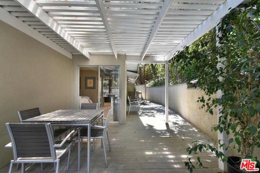 Property photo 29