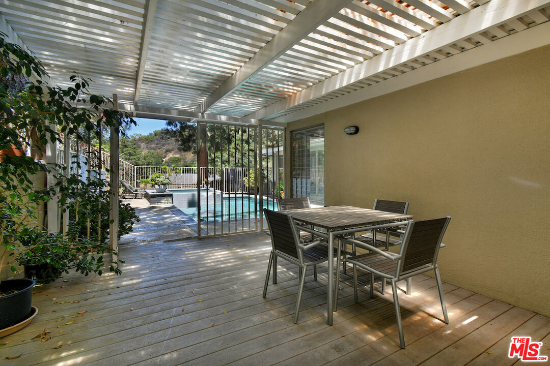 Property photo 34