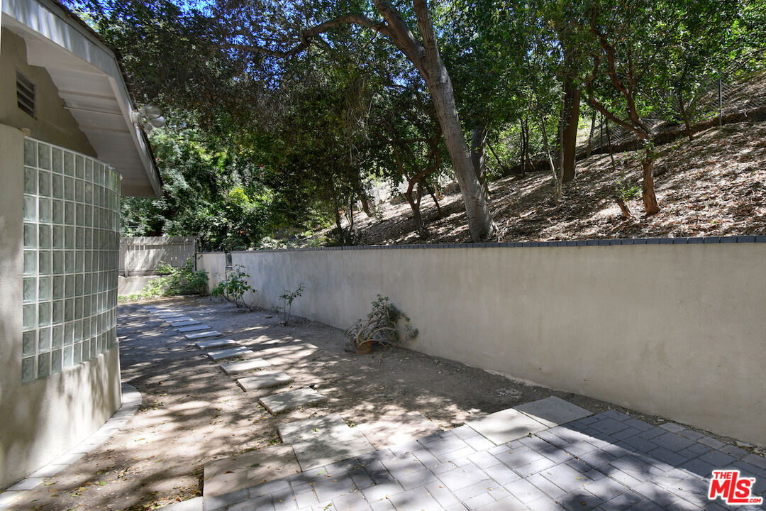 Property photo 39