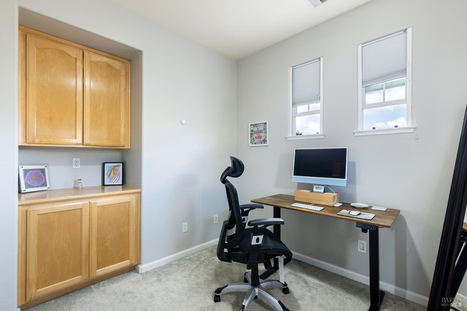 Property photo 22