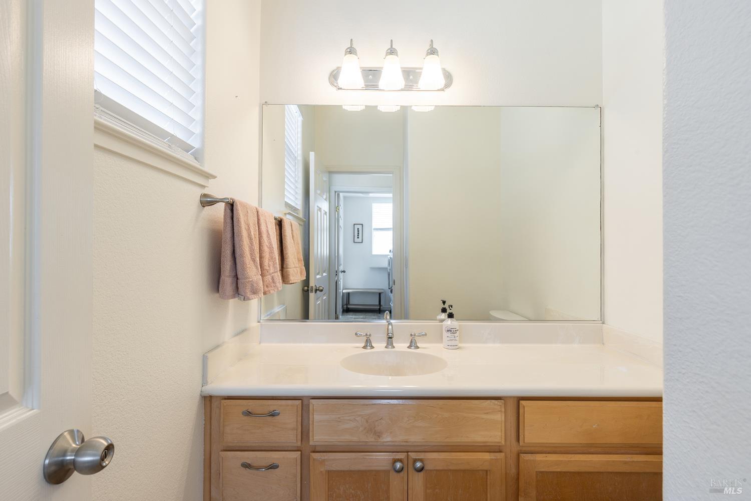 Property photo 28