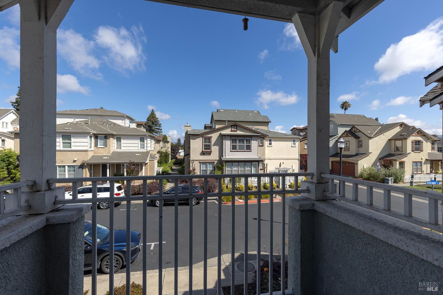 Property photo 31