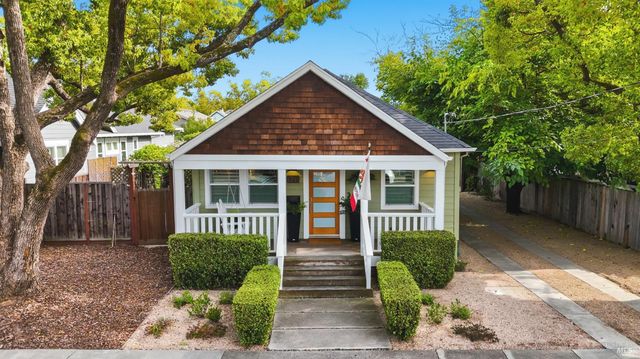 Property photo 36
