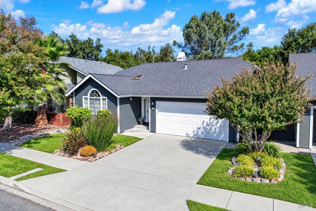 Property photo 37