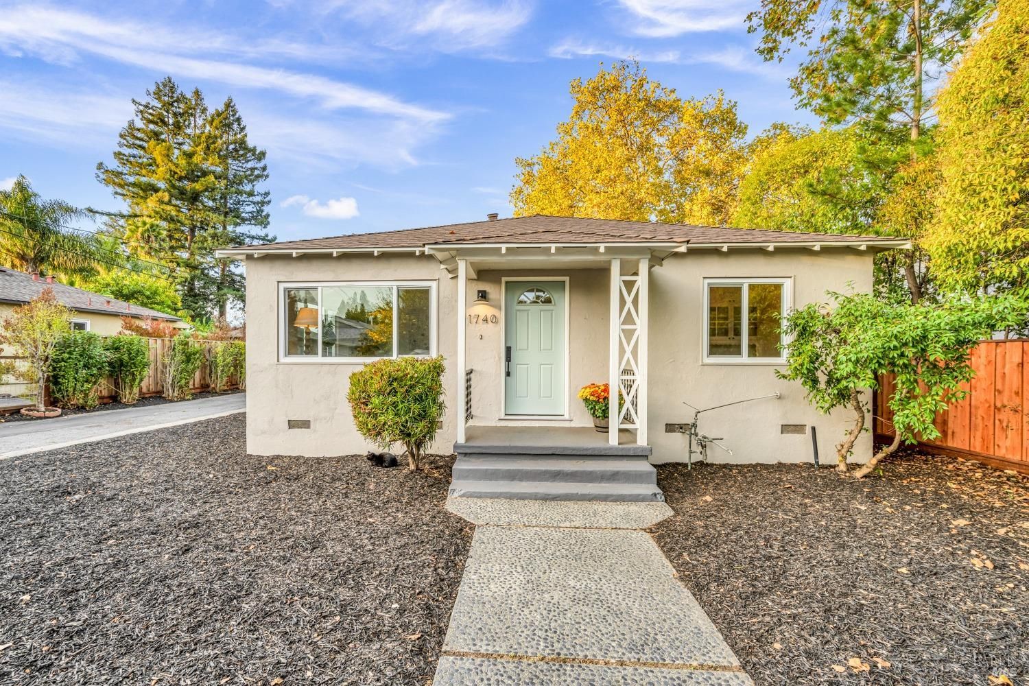 Property photo 39
