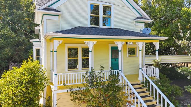 Property photo 43