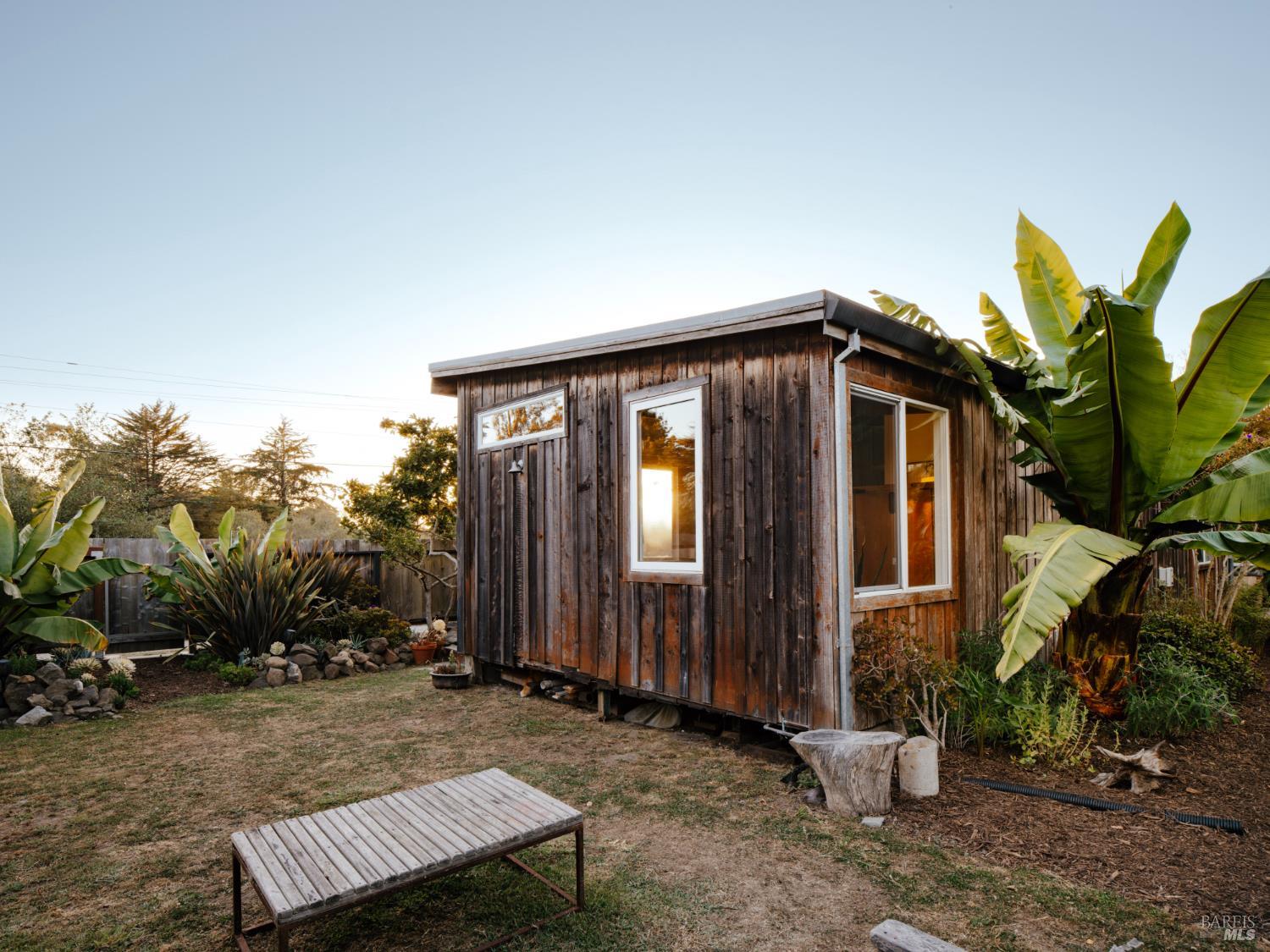 Property photo 19
