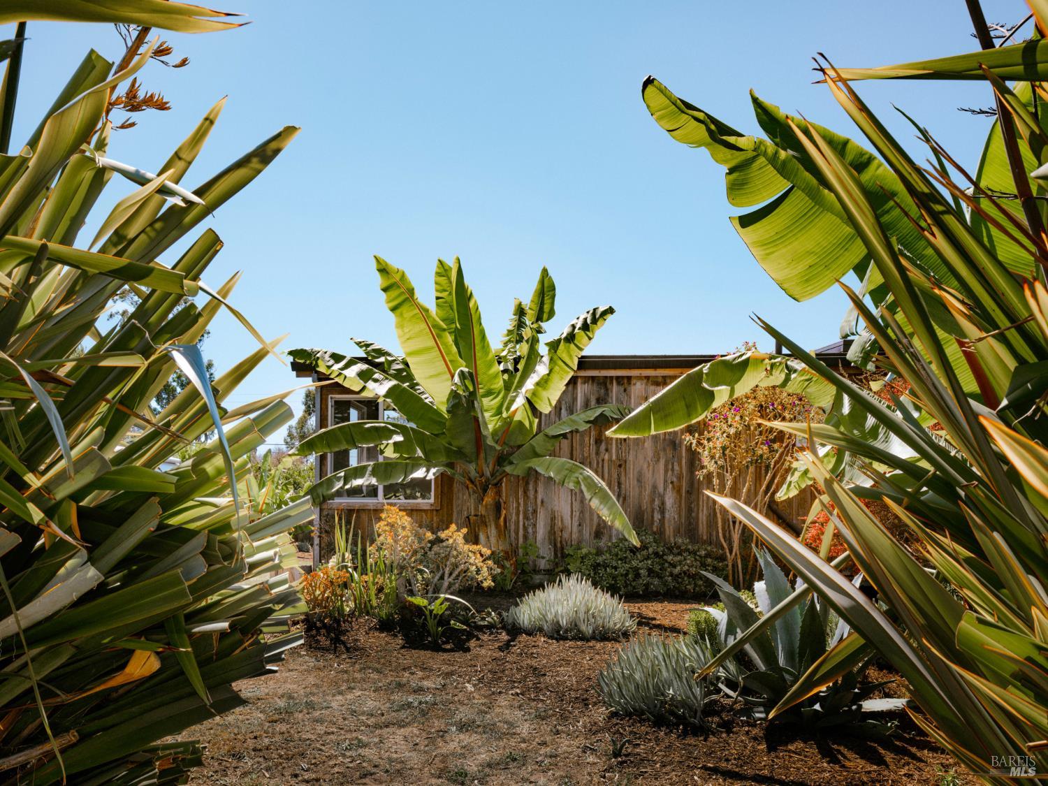 Property photo 22