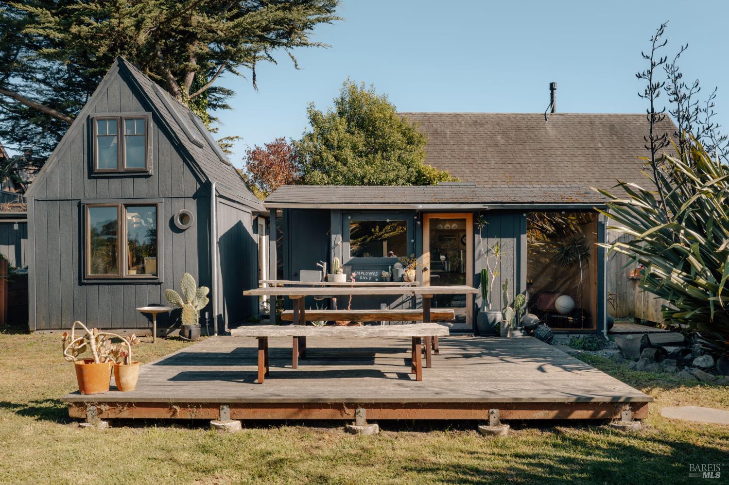 Property photo 28