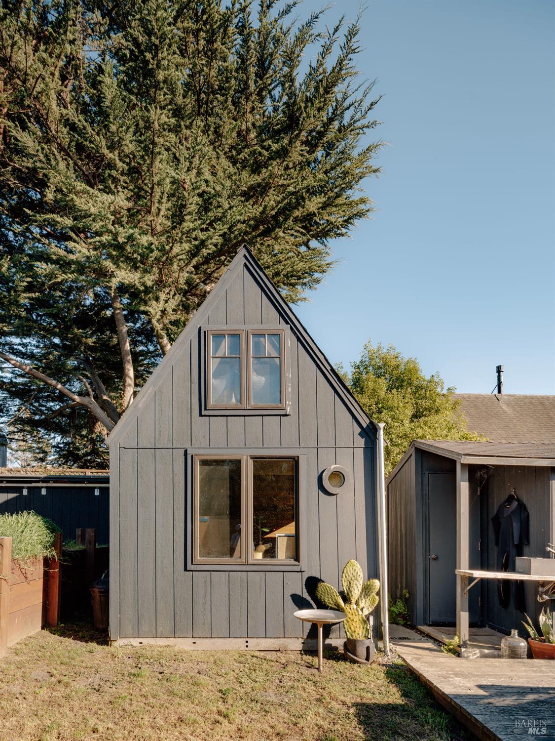 Property photo 29