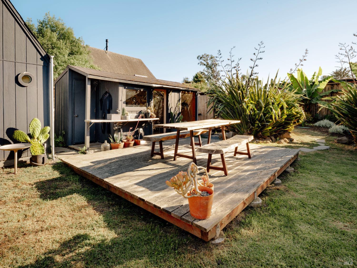 Property photo 31
