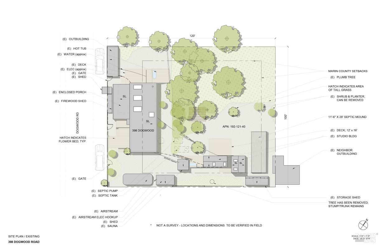 Property photo 35