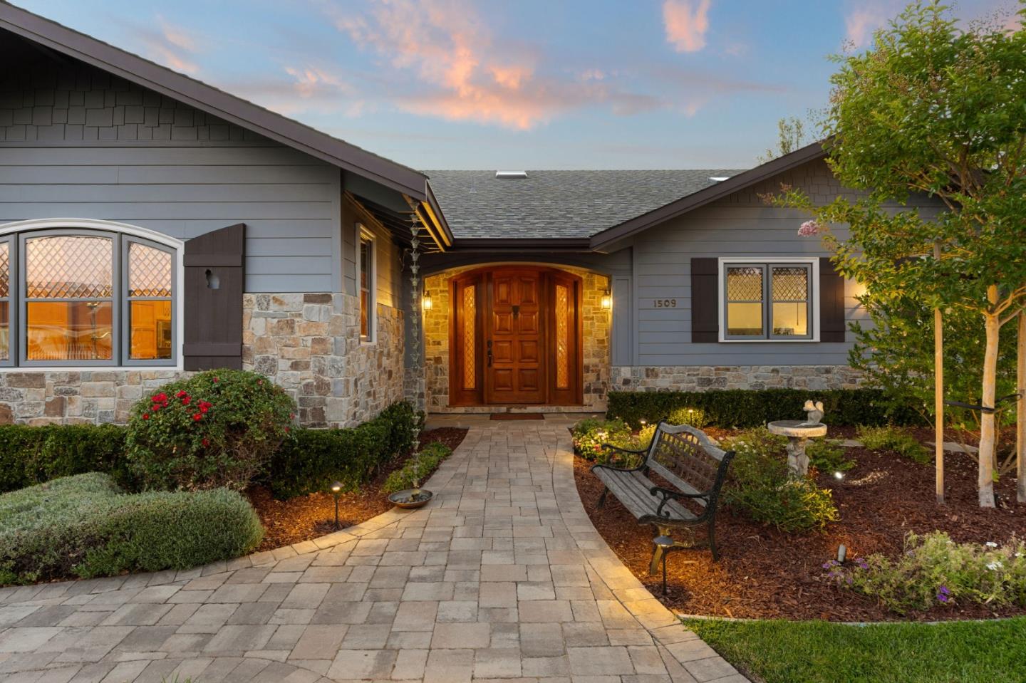 Property photo 12