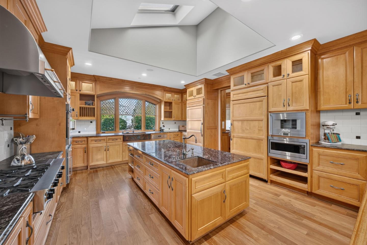 Property photo 15