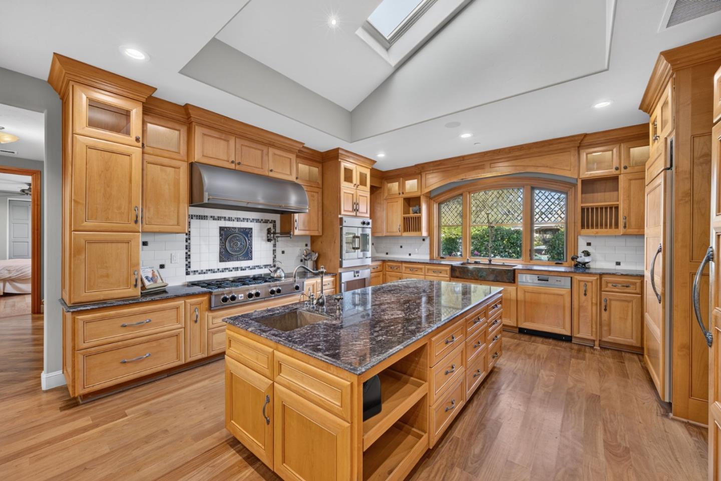 Property photo 17