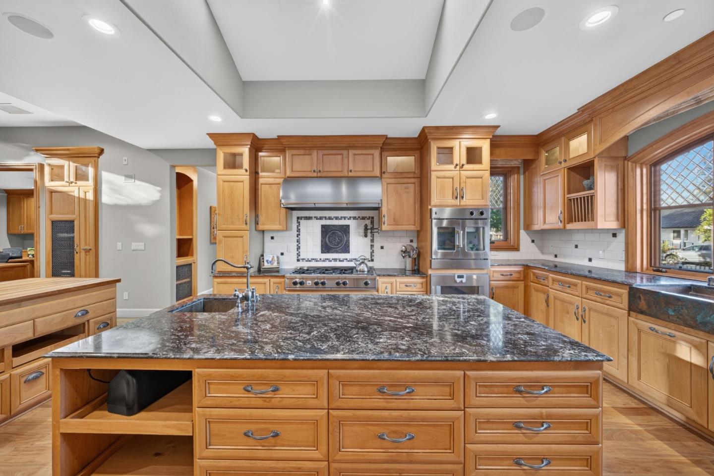 Property photo 18