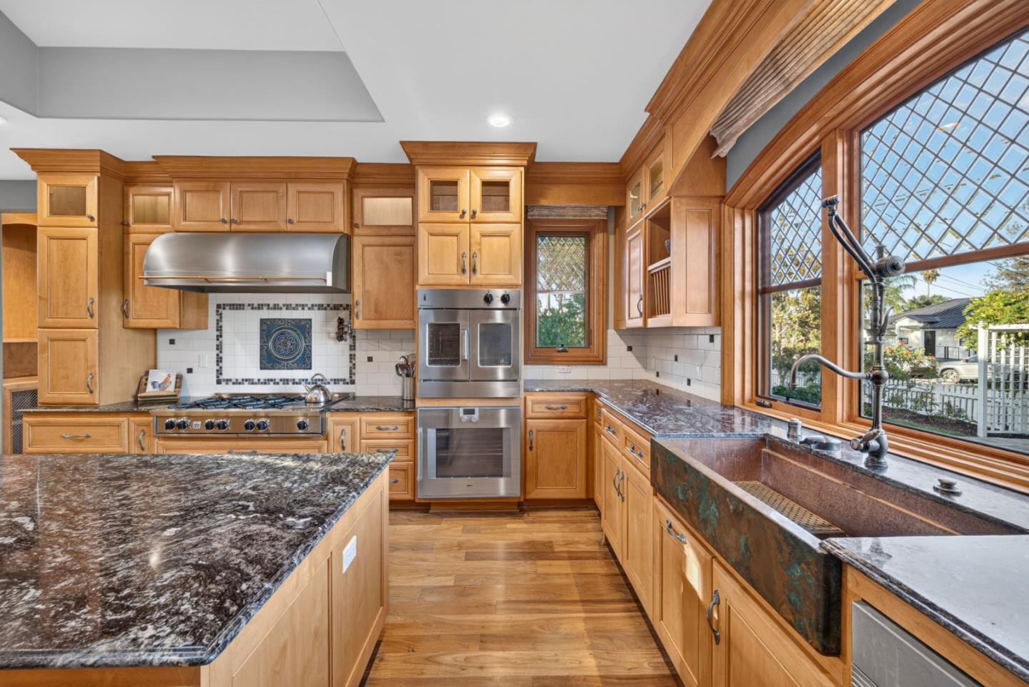 Property photo 19
