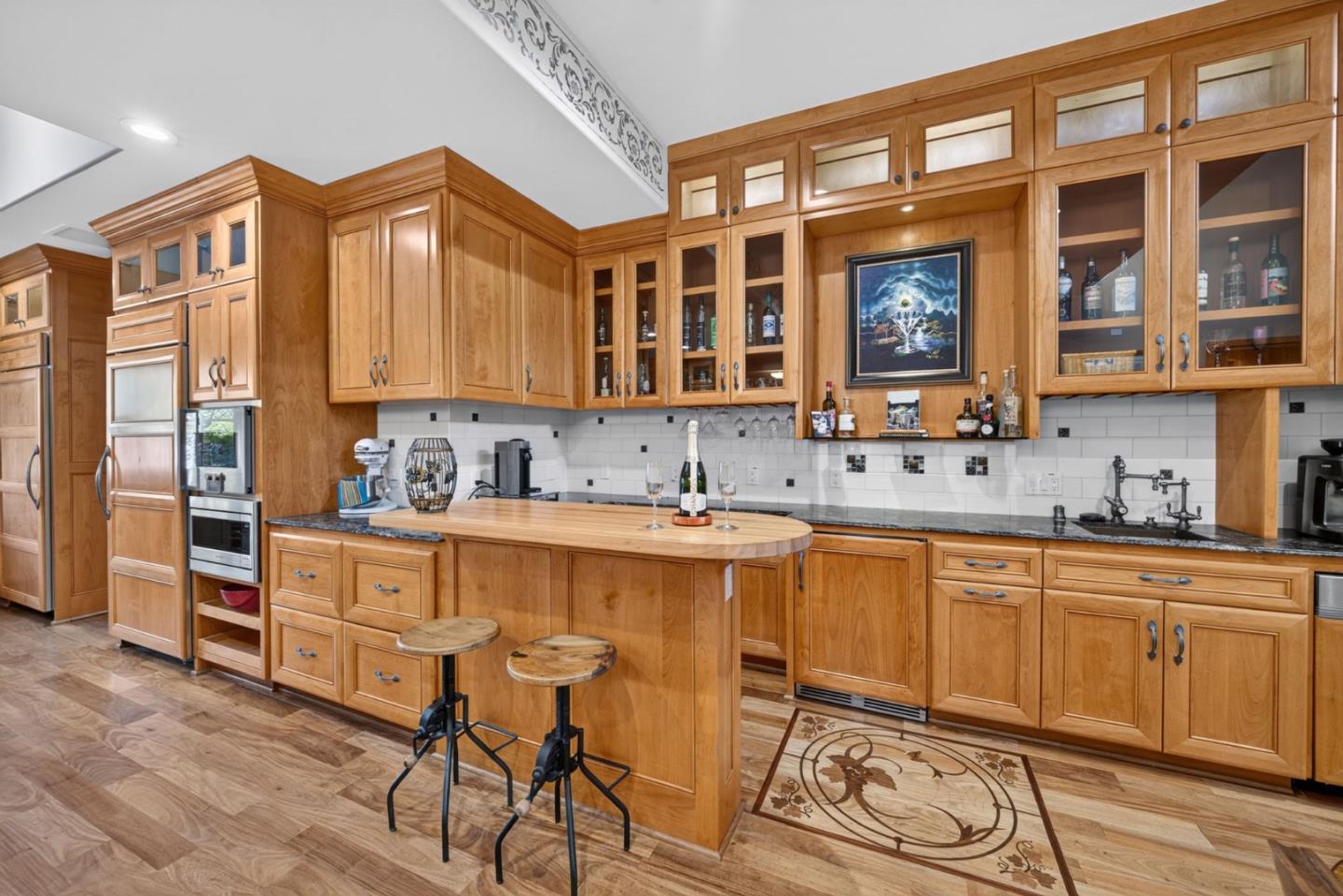 Property photo 25