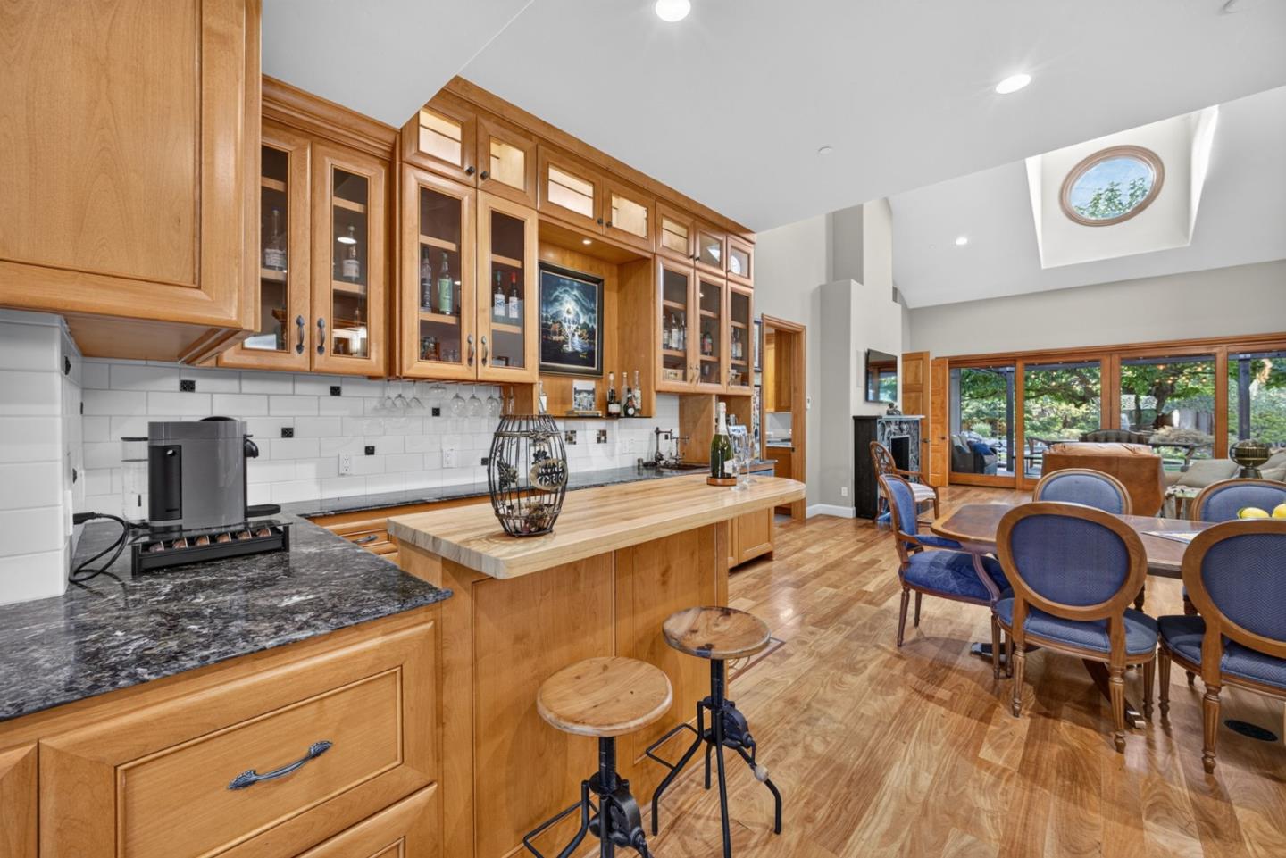 Property photo 26