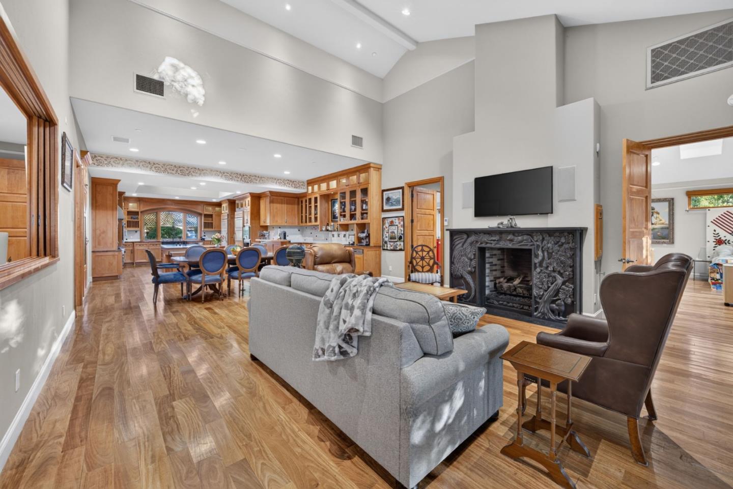 Property photo 27