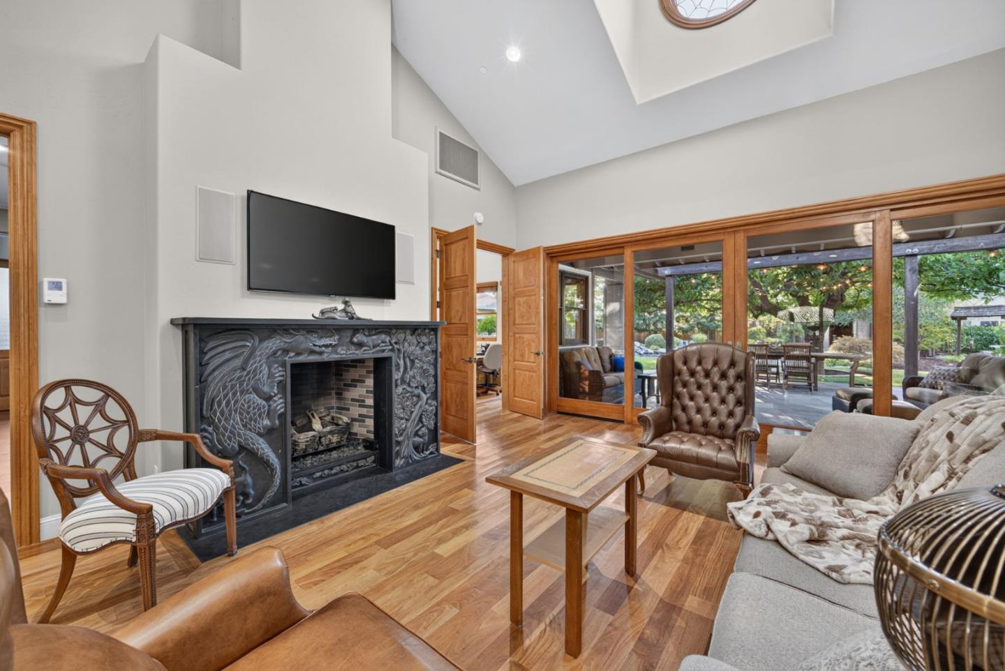 Property photo 28
