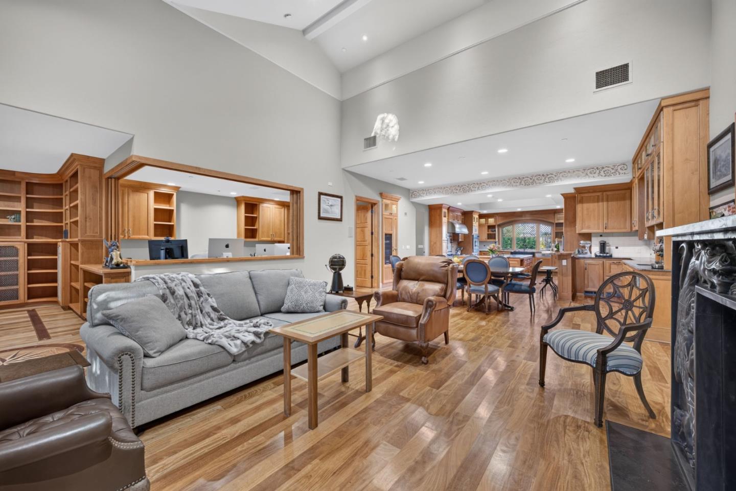 Property photo 29